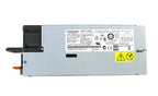IBM 750W High Efficiency Platinum 94Y8113-RFB – Reacondicionado
