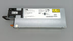 IBM fuente de alimentación Titanium 1300W 94Y8177-RFB – Reacondicionado