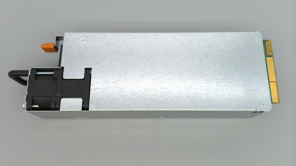 IBM fuente de alimentación Titanium 1300W 94Y8177-RFB – Reacondicionado