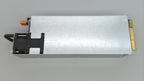 IBM fuente de alimentación Titanium 1300W 94Y8177-RFB – Reacondicionado
