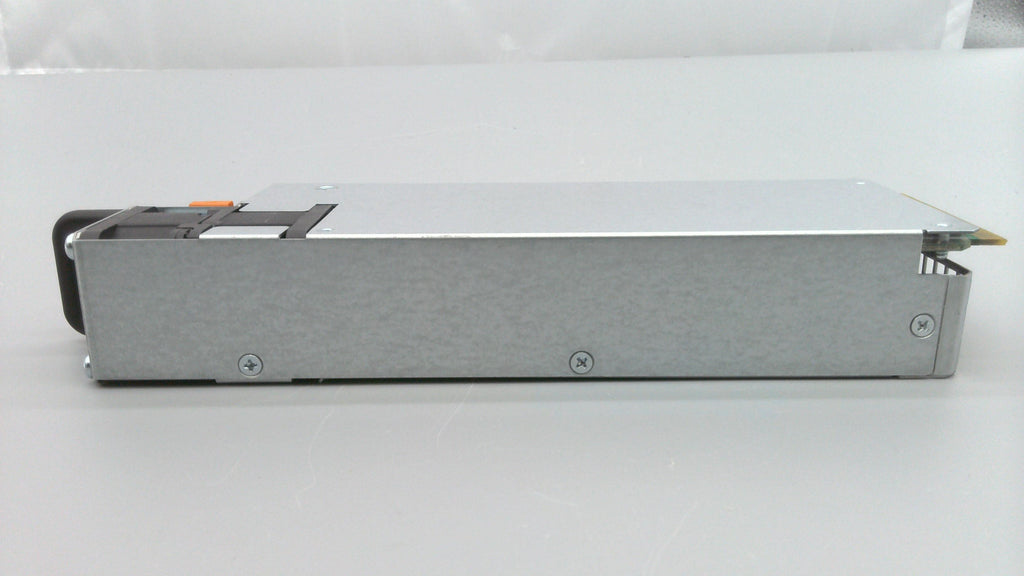 IBM fuente de alimentación Titanium 1300W 94Y8177-RFB – Reacondicionado