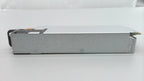 IBM fuente de alimentación Titanium 1300W 94Y8177-RFB – Reacondicionado
