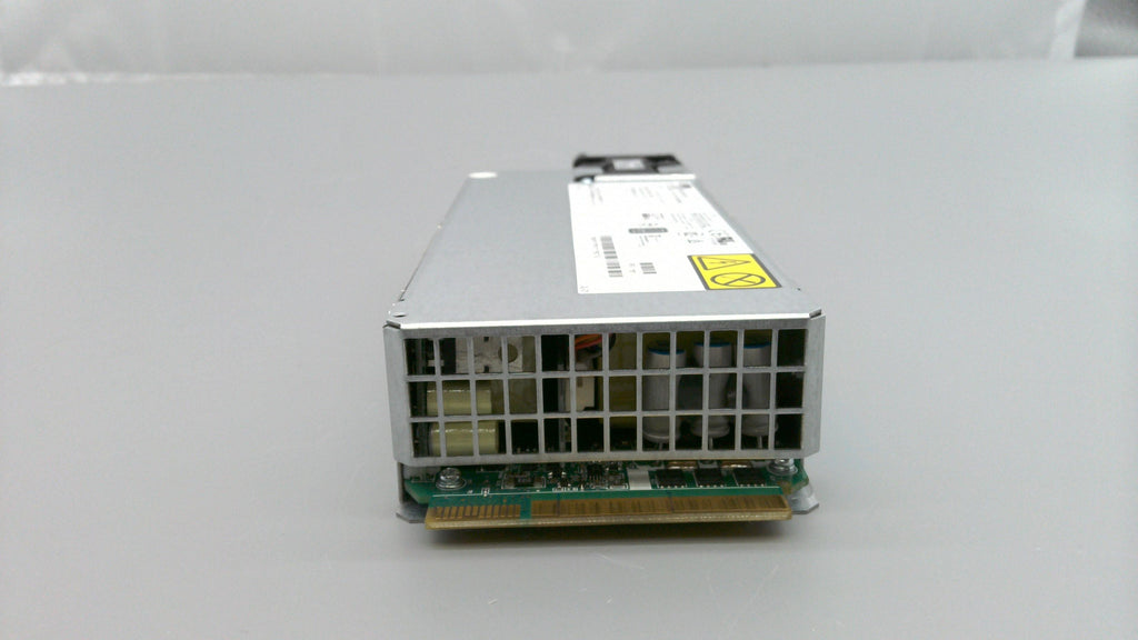 IBM fuente de alimentación Titanium 1300W 94Y8177-RFB – Reacondicionado