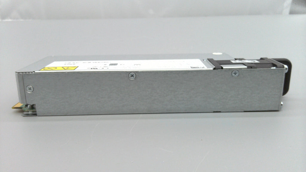 IBM fuente de alimentación Titanium 1300W 94Y8177-RFB – Reacondicionado