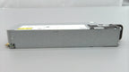 IBM fuente de alimentación Titanium 1300W 94Y8177-RFB – Reacondicionado