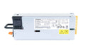 IBM System x 900W High Efficiency 94Y8192-RFB – Reacondicionado