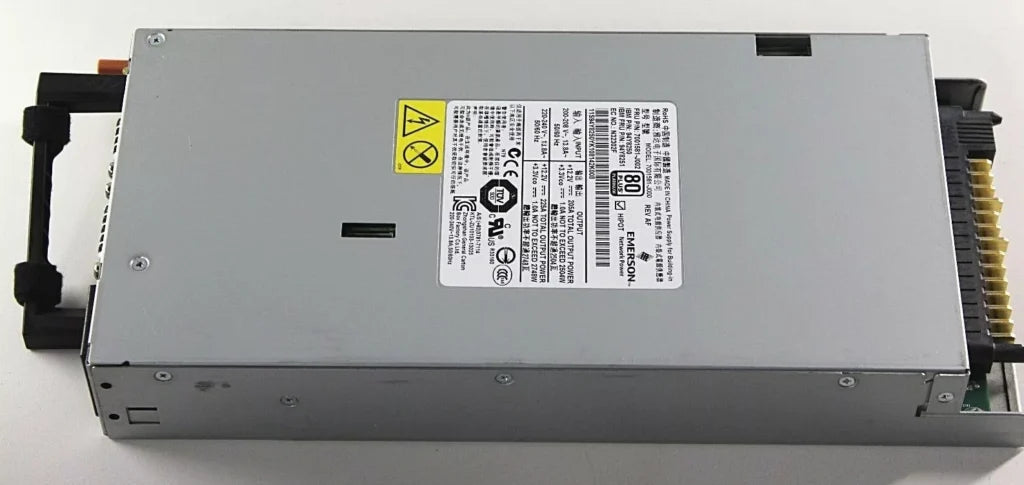 IBM Flex System Enterprise 94Y8251-RFB – Reacondicionado (2)