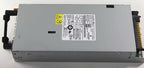 IBM Flex System Enterprise 94Y8251-RFB – Reacondicionado (2)