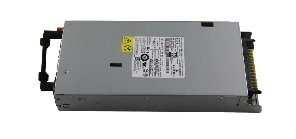 IBM Flex System Enterprise 94Y8251-RFB – Reacondicionado