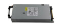 IBM Flex System Enterprise 94Y8251-RFB – Reacondicionado