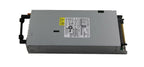IBM Flex System Enterprise 94Y8251-RFB – Reacondicionado