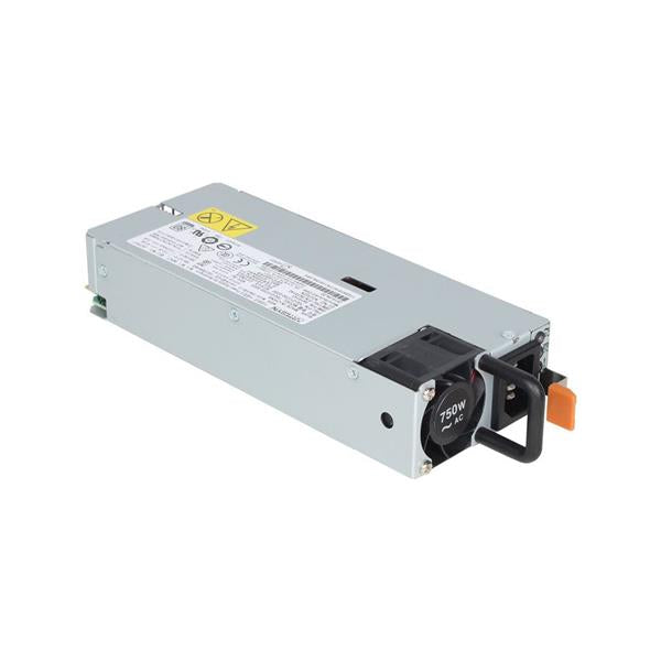 Lenovo fuente de alimentación de CA Platinum 750W 94Y8284 Reacondicionado (2)