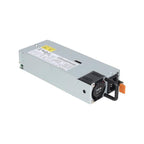 Lenovo fuente de alimentación de CA Platinum 750W 94Y8284 Reacondicionado (2)