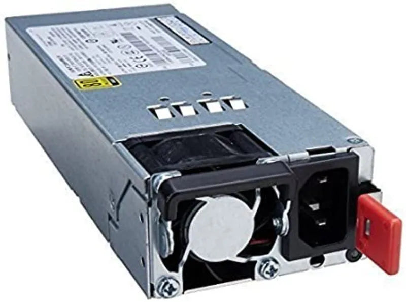 Lenovo fuente de alimentación de CA Platinum 750W 94Y8284 Reacondicionado