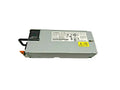 IBM PWR_SUPPLY FRU - 550W 94Y8308-RFB – Reacondicionado