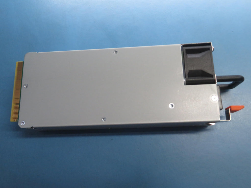 IBM 900W PS 94Y8310-RFB – Reacondicionado