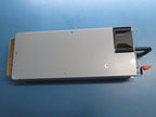 IBM 900W PS 94Y8310-RFB – Reacondicionado