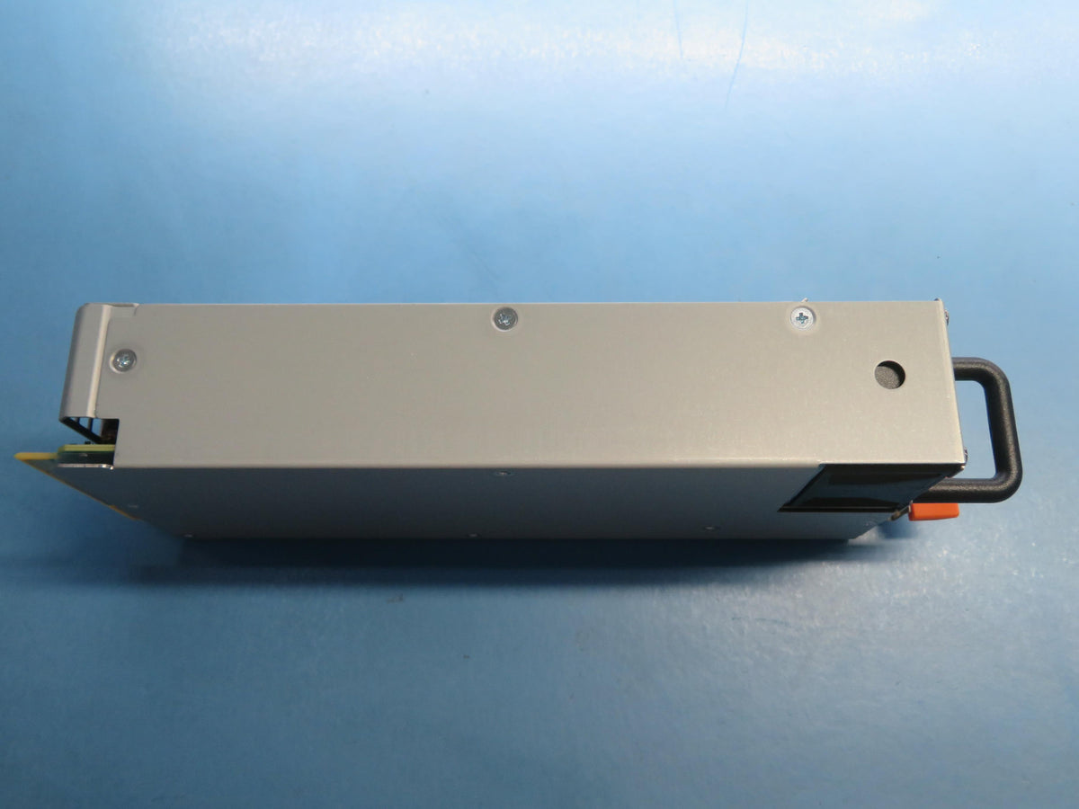 IBM 900W PS 94Y8310-RFB – Reacondicionado