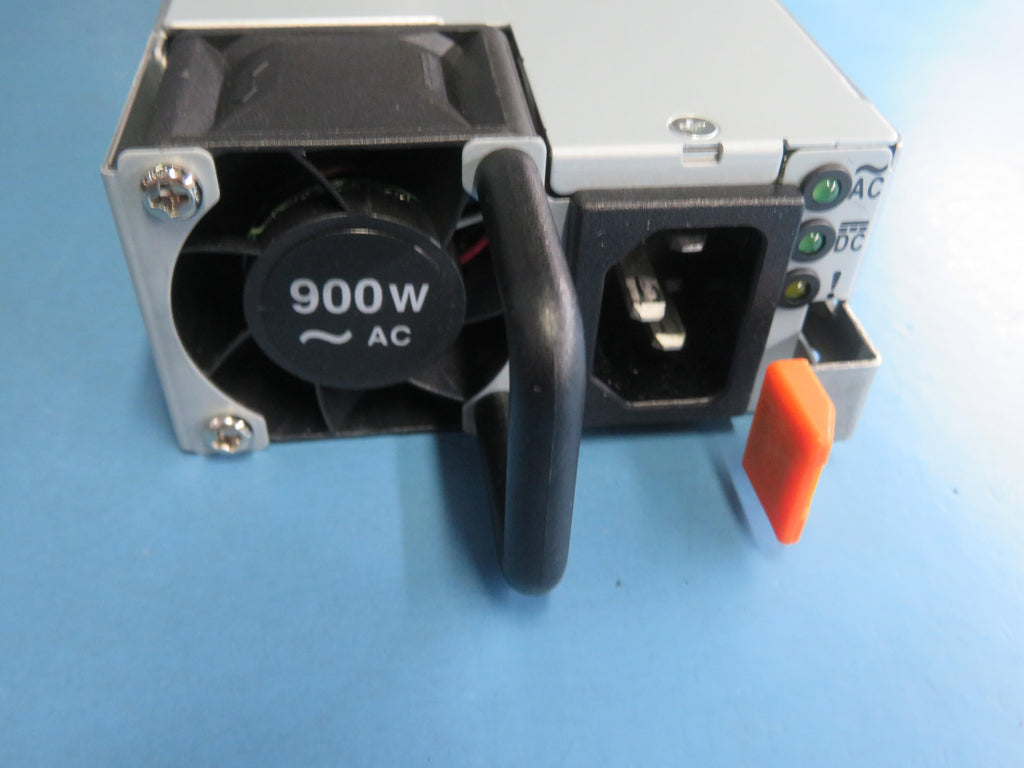IBM 900W PS 94Y8310-RFB – Reacondicionado