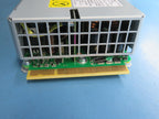IBM 900W PS 94Y8310-RFB – Reacondicionado