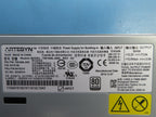IBM 900W PS 94Y8310-RFB – Reacondicionado