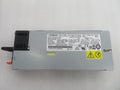 IBM fuente de alimentación 900W NeXtScale 94Y8314-RFB – Reacondicionado