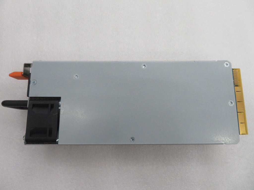 IBM fuente de alimentación 900W NeXtScale 94Y8314-RFB – Reacondicionado