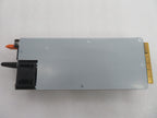 IBM fuente de alimentación 900W NeXtScale 94Y8314-RFB – Reacondicionado