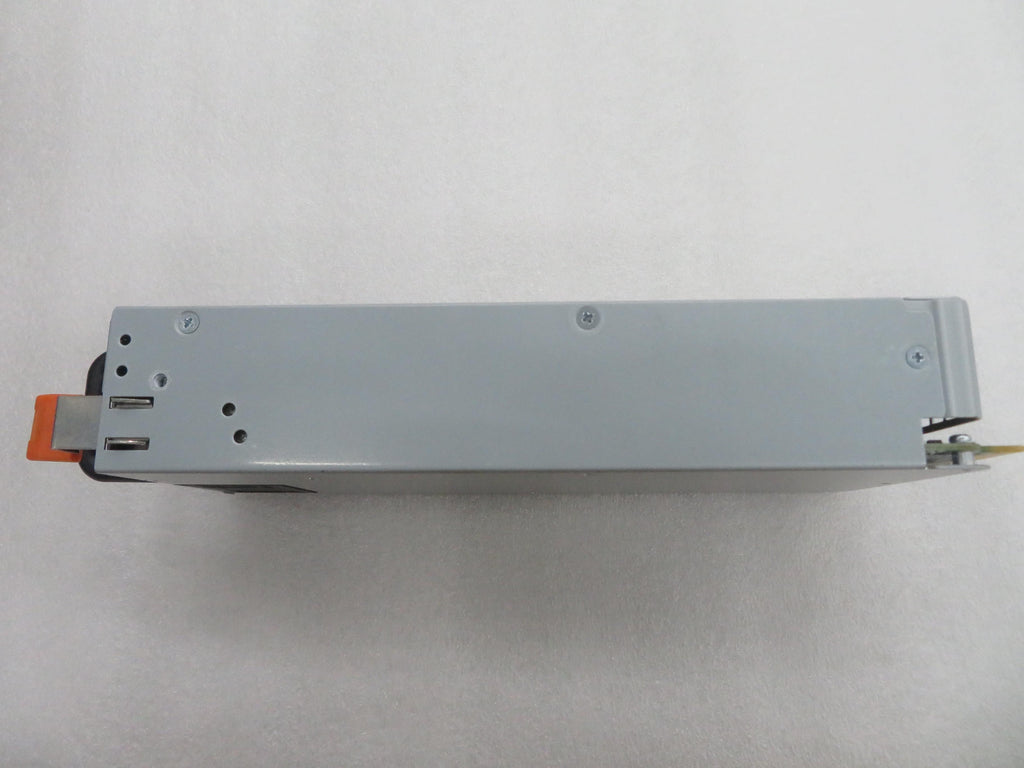 IBM fuente de alimentación 900W NeXtScale 94Y8314-RFB – Reacondicionado