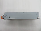IBM fuente de alimentación 900W NeXtScale 94Y8314-RFB – Reacondicionado