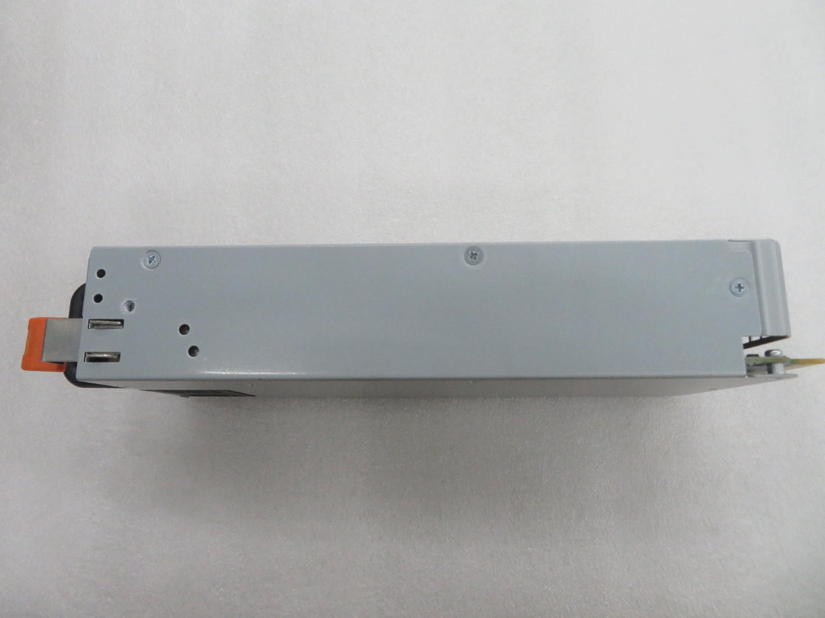 IBM fuente de alimentación 900W NeXtScale 94Y8314-RFB – Reacondicionado