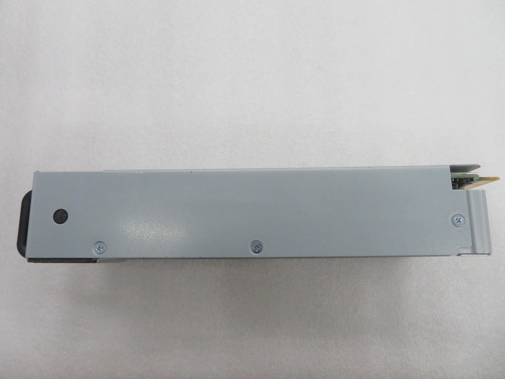 IBM fuente de alimentación 900W NeXtScale 94Y8314-RFB – Reacondicionado