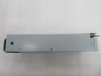 IBM fuente de alimentación 900W NeXtScale 94Y8314-RFB – Reacondicionado