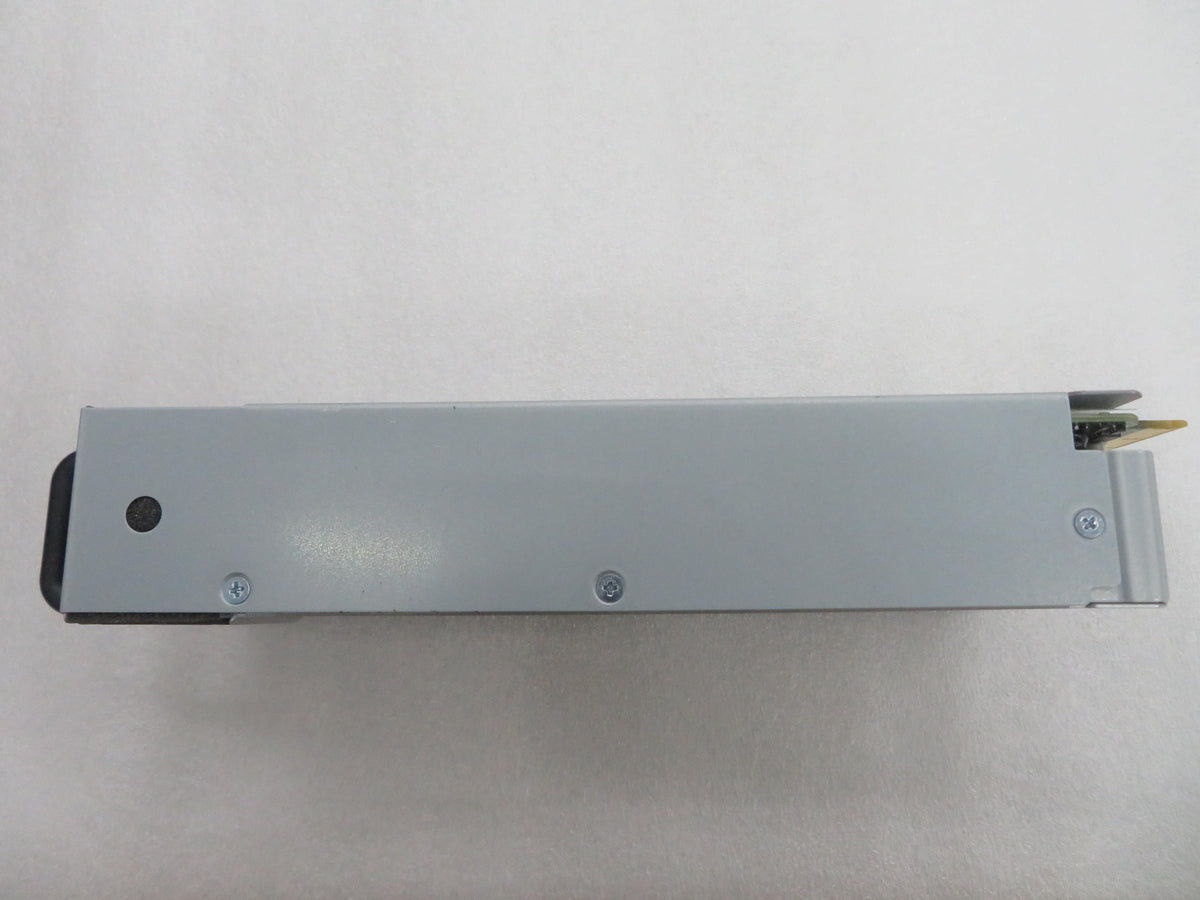 IBM fuente de alimentación 900W NeXtScale 94Y8314-RFB – Reacondicionado