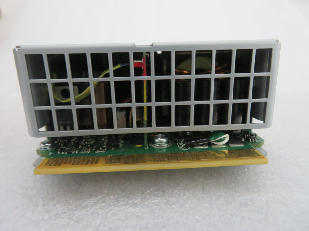 IBM fuente de alimentación 900W NeXtScale 94Y8314-RFB – Reacondicionado