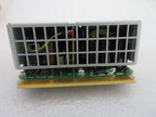 IBM fuente de alimentación 900W NeXtScale 94Y8314-RFB – Reacondicionado
