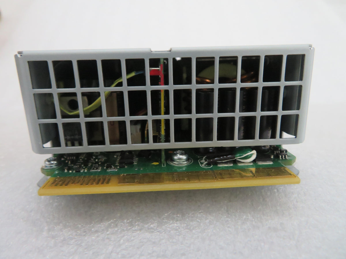 IBM fuente de alimentación 900W NeXtScale 94Y8314-RFB – Reacondicionado
