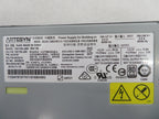 IBM fuente de alimentación 900W NeXtScale 94Y8314-RFB – Reacondicionado