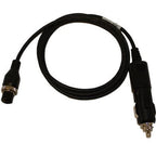 Adaptador de alimentación Datalogic 94A050045 para Memor 11 (2)