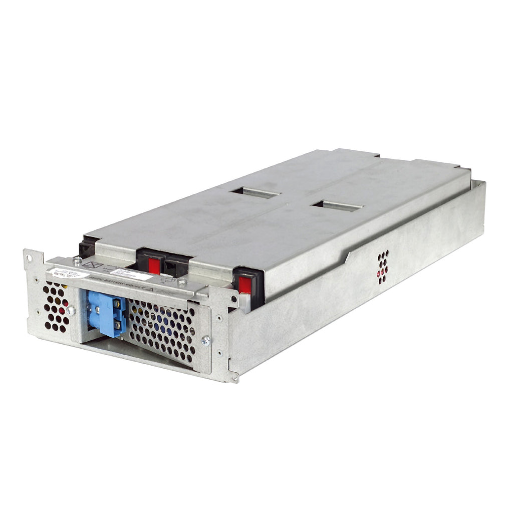 APC APCRBC151 batería para sistema ups Plomo ácido 12 V (2)