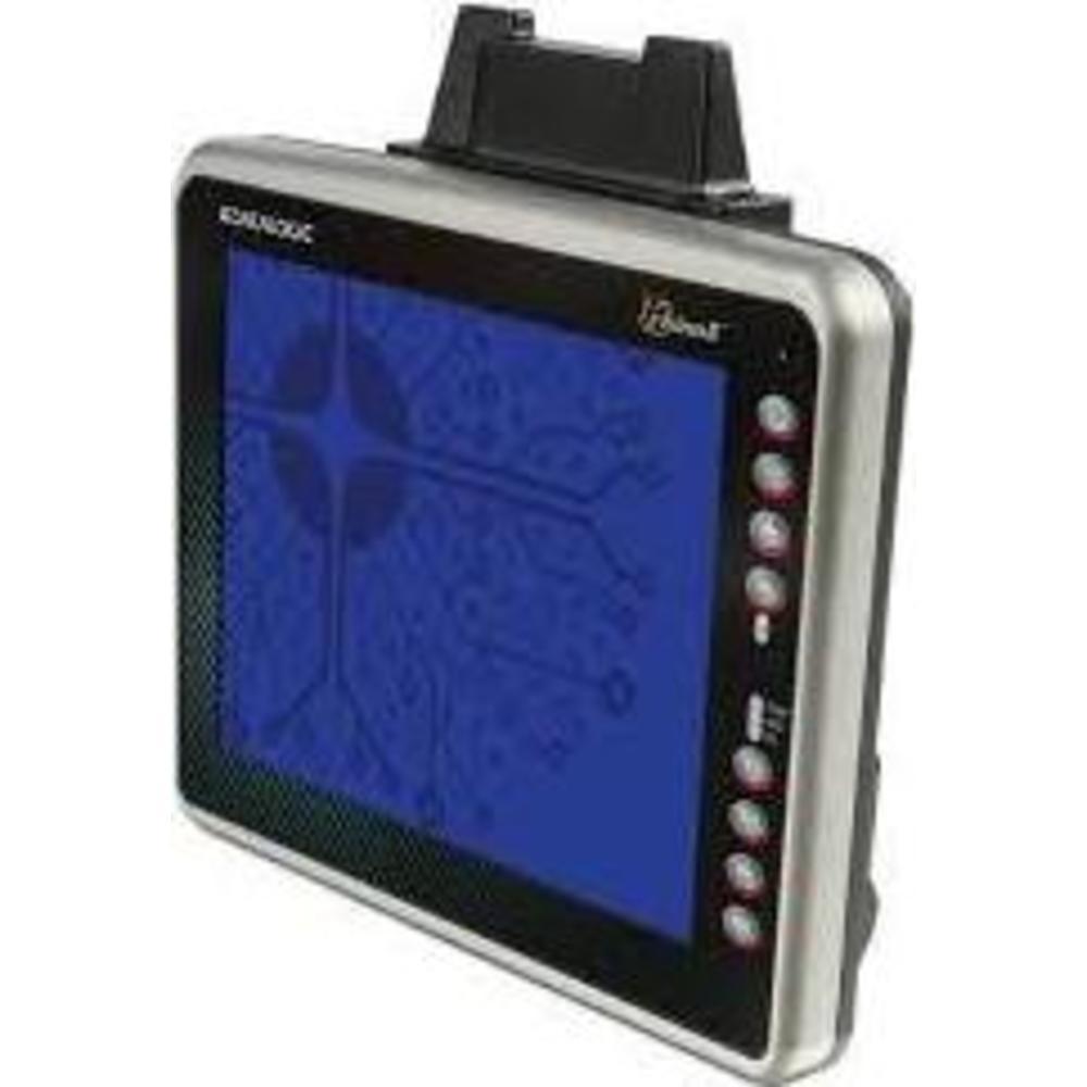 Cubierta superior Datalogic 94ACC0159 Rhino para LTE WWAN USB (2)