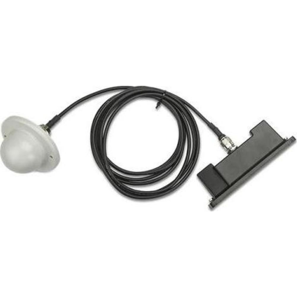 Antena Datalogic 94ACC0163 Rhino de montaje en techo con cable (2)