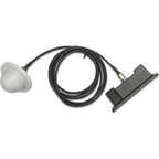 Antena Datalogic 94ACC0163 Rhino de montaje en techo con cable (2)