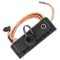 Cable Datalogic 94ACC0173 para Rhino II (2)