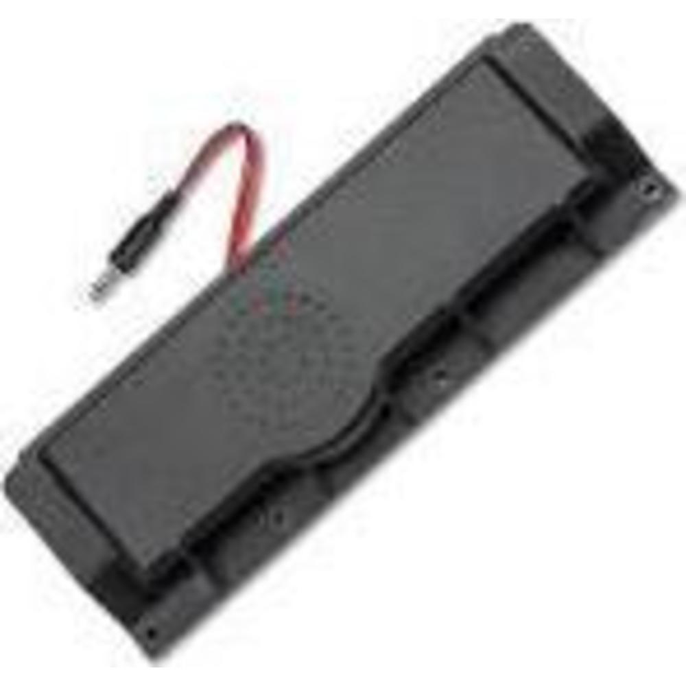 Cubre cables Datalogic 94ACC0174 IP65 USB (2)