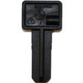 Llave de desbloqueo Datalogic para estación Skorpio X5 94ACC0317