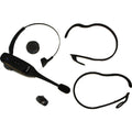 Auriculares Datalogic Skorpio X5 Bluetooth 94ACC0328