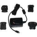 Adaptador de pared USB C Datalogic 94ACC0329