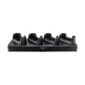 Adaptadores Datalogic para bases de carga 94ACC0403