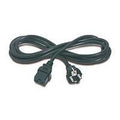 Cable de alimentación Datalogic para cuna 94ACC1150